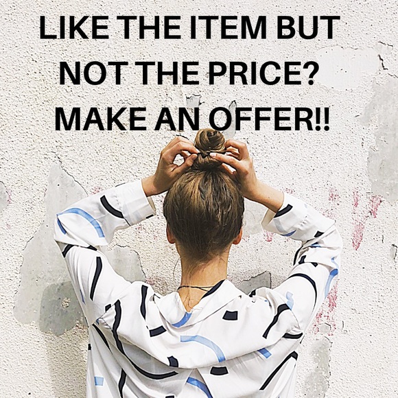 RW & Co. Sweater - Picture 6 of 6